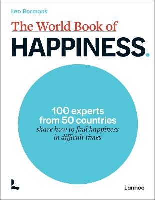 World Book of Happiness