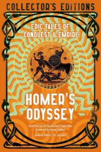 Odyssey
