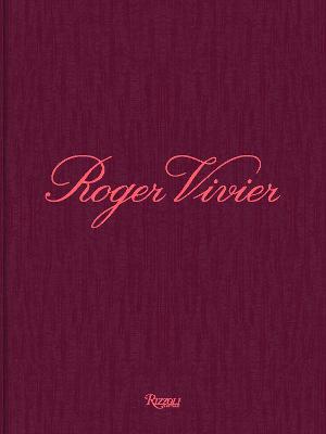 Roger Vivier