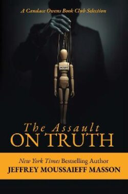 Assault on Truth