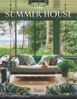 Summer House