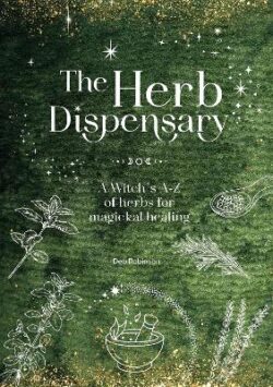 Herb Dispensary