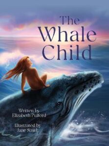 Whale Child