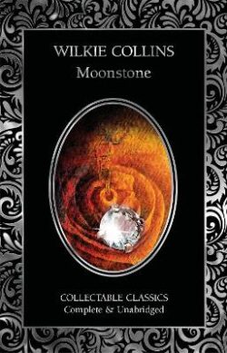 Moonstone