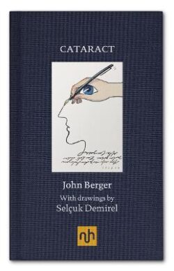 Cataract