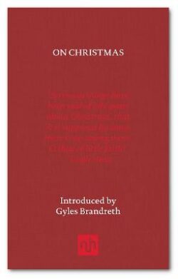 On Christmas