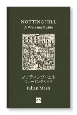 Notting Hill