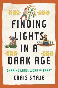 Finding Lights in a Dark Age