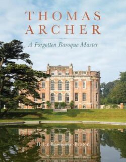 Thomas Archer