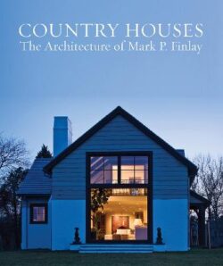 Country Houses