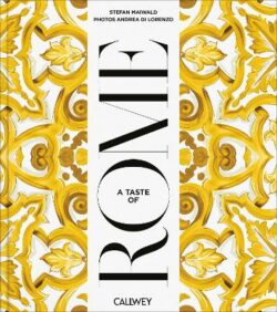 Taste of Rome