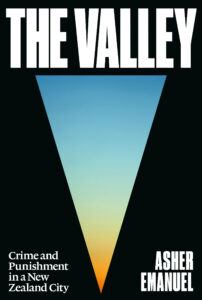 The Valley