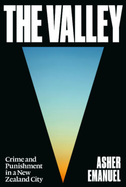 The Valley