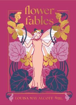 Flower Fables