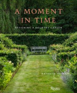 Moment In Time