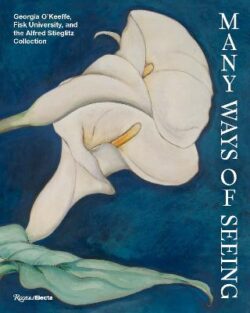 Many Ways of Seeing