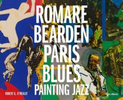 Romare Bearden