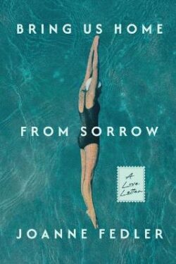 Bring Us Home From Sorrow