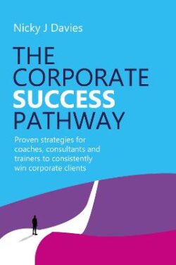 Corporate Success Pathway