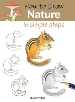 How to Draw: Nature