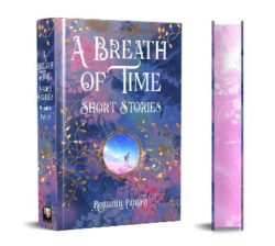 Breath of Time