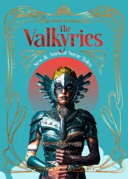 Valkyries