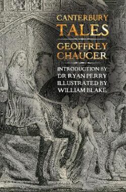 Canterbury Tales