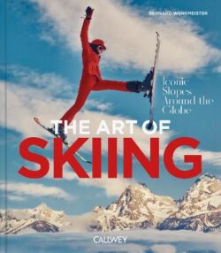 Art of Skiing