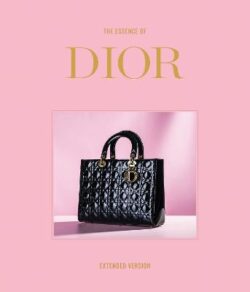 Dior Edition