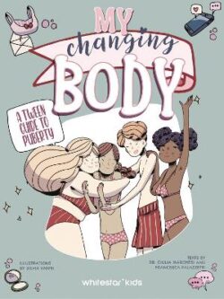 My Changing Body