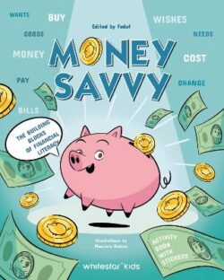 Money Savvy