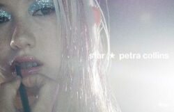 Petra Collins: STAR