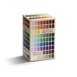 Box of Swatches