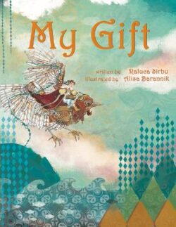 My Gift
