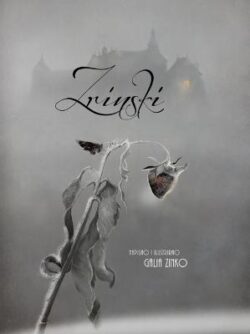 Zrinski