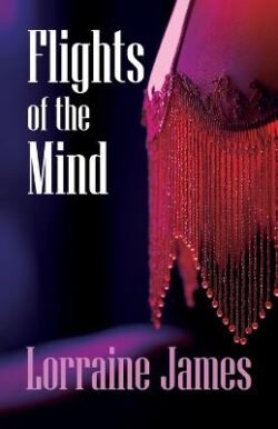 Flights of the Mind