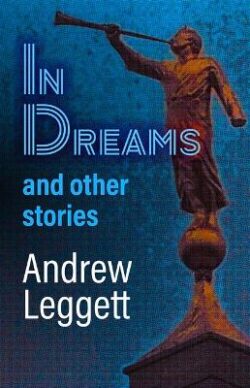 In Dreams and Other Stories