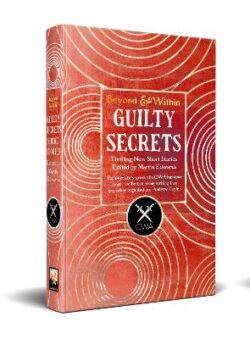 Guilty Secrets