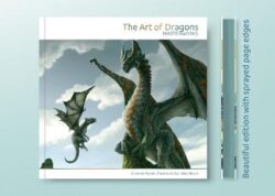 Art of Dragons