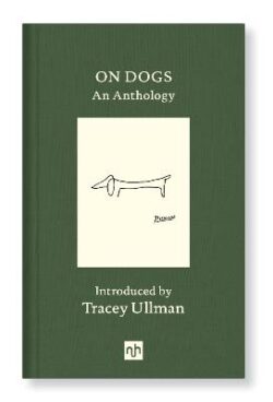 On Dogs