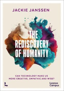 Rediscovery of Humanity
