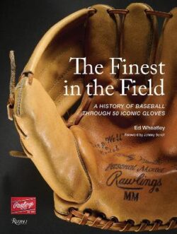 Finest in the Field