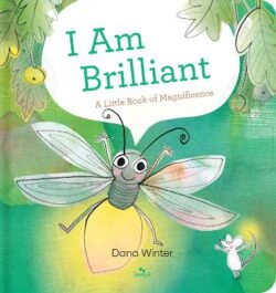I Am Brilliant