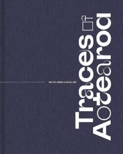Traces of Aotearoa