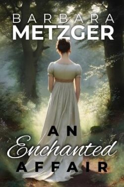 Enchanted Affair