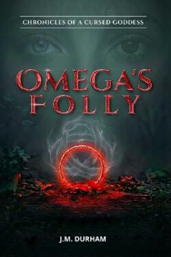 Omega's Folly