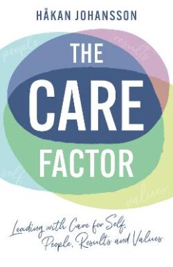 Care Factor