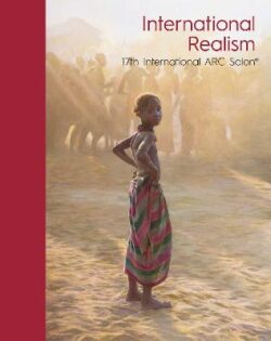 International Realism