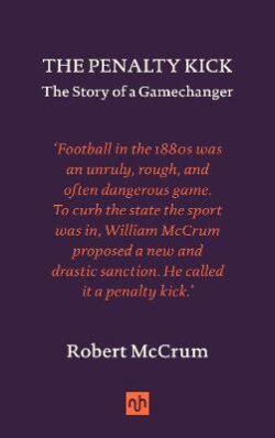 Penalty Kick