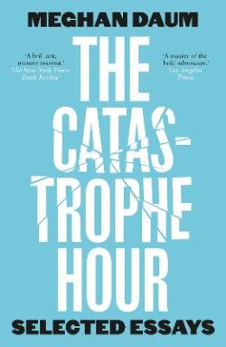 Catastrophe Hour